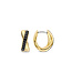 TI SENTO - Milano Earrings 7667BY