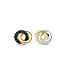 TI SENTO - Milano Earrings 7784BY