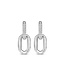 TI SENTO - Milano Earrings 7831ZI