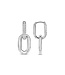 TI SENTO - Milano Earrings 7831ZI