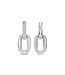 TI SENTO - Milano Earrings 7831ZI