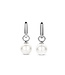 TI SENTO - Milano Earrings 7848WP