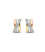 TI SENTO - Milano Earrings 7960ZT
