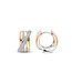 TI SENTO - Milano Earrings 7960ZT