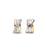 TI SENTO - Milano Earrings 7960ZT