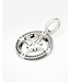 Buddha to Buddha Hanger Barbara Mini Compass