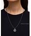 Buddha to Buddha Hanger Barbara Mini Compass