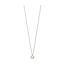 TI SENTO - Milano Necklace 34103ZY
