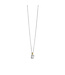 TI SENTO - Milano Necklace 34103ZY