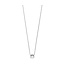TI SENTO - Milano Necklace 34104ZI
