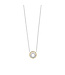 TI SENTO - Milano Necklace 34105ZY