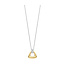 TI SENTO - Milano Necklace 34108ZY