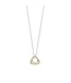 TI SENTO - Milano Necklace 34108ZY