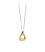 TI SENTO - Milano Necklace 34108ZY