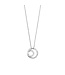 TI SENTO - Milano Necklace 34109ZY