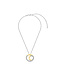 TI SENTO - Milano Necklace 34109ZY