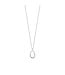 TI SENTO - Milano Necklace 34110ZY