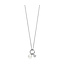 TI SENTO - Milano Necklace 34113PW