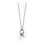 TI SENTO - Milano Necklace 34113PW