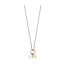 TI SENTO - Milano Necklace 34114YP