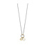 TI SENTO - Milano Necklace 34114YP