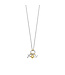 TI SENTO - Milano Necklace 34115ZY