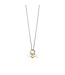 TI SENTO - Milano Necklace 34115ZY