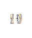 TI SENTO - Milano Earrings 78012ZT