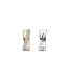 TI SENTO - Milano Earrings 78012ZT