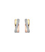 TI SENTO - Milano Earrings 78012ZT