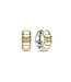 TI SENTO - Milano Earrings 78024ZY