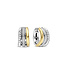 TI SENTO - Milano Earrings 78025ZY