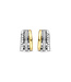 TI SENTO - Milano Earrings 78025ZY