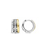 TI SENTO - Milano Earrings 78025ZY