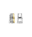 TI SENTO - Milano Earrings 78025ZY