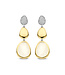TI SENTO - Milano Earrings 78028MW