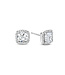 TI SENTO - Milano Earrings 78029ZI