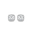 TI SENTO - Milano Earrings 78029ZI