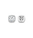 TI SENTO - Milano Earrings 78029ZI