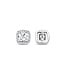 TI SENTO - Milano Earrings 78029ZI