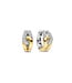 TI SENTO - Milano Earrings 78033ZY