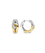 TI SENTO - Milano Earrings 78033ZY