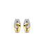 TI SENTO - Milano Earrings 78033ZY