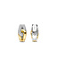 TI SENTO - Milano Earrings 78033ZY