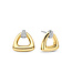 TI SENTO - Milano Earrings 78034ZY