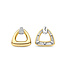 TI SENTO - Milano Earrings 78034ZY