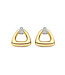 TI SENTO - Milano Earrings 78034ZY