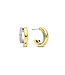 TI SENTO - Milano Earrings 78035ZY