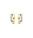 TI SENTO - Milano Earrings 78035ZY