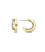 TI SENTO - Milano Earrings 78035ZY